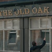 The Old Oak: Ken Loach torna con un nuovo capolavoro, con una denuncia sociale sulla condizione dei migranti