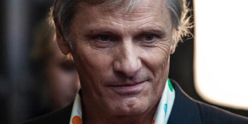 Buon compleanno, Viggo Mortensen: vita e carriera dell'attore americano