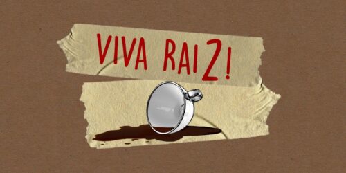 Viva Rai2!, le novità della 2a edizione al via il 6 novembre