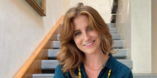 Lei è calciatrice della Roma, la mamma la vediamo sempre in TV: due gocce d'acqua