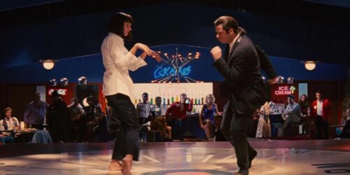 Le 9 scene dei film più memorabili di sempre, riuscite a ricordarle tutte?