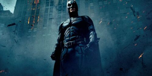 Ecco qual è il più bel film di tutti i tempi secondo questa classifica