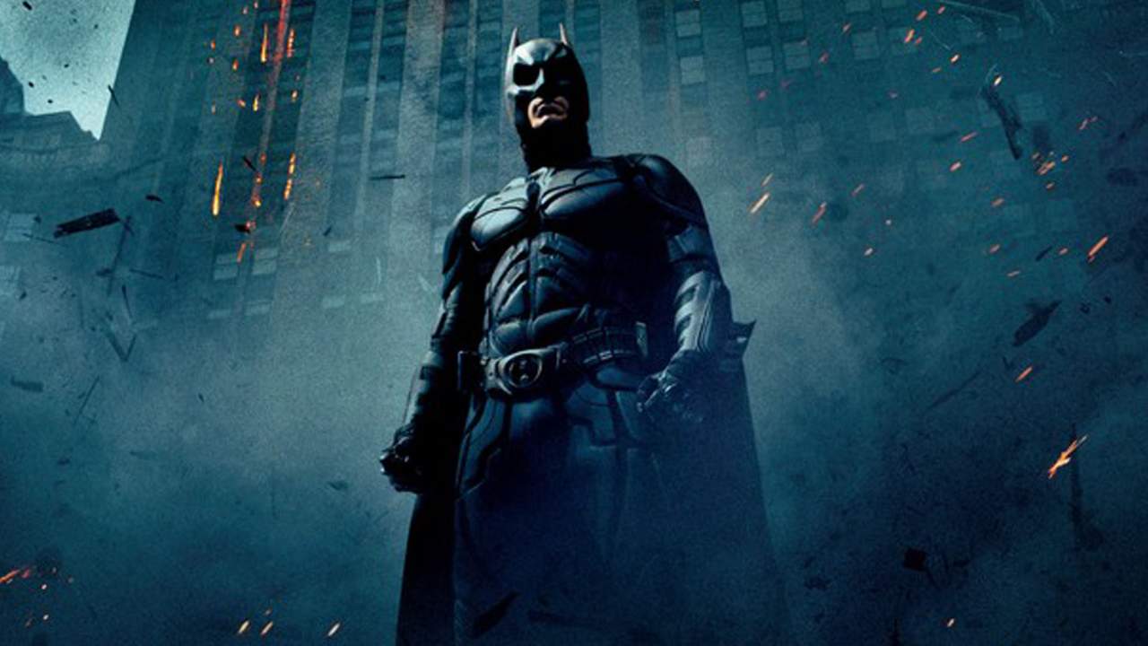 Il più bel film di tutti i tempi - MovieTele.it