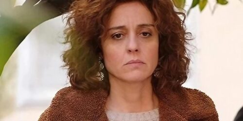 Imma Tataranni 3, finale a sorpresa: cosa non ha convinto i fan