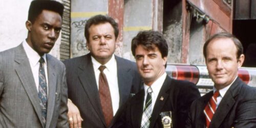 Quali sono le serie TV più lunghe della storia? La risposta