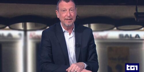 Sanremo 2024, da Giovanni Allevi ospite a Paola & Chiara conduttrici di Prima Festival: gli annunci