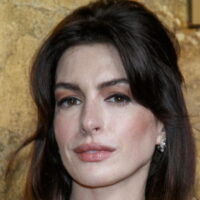 foto Anne Hathaway