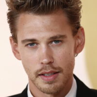 foto Austin Butler