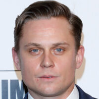 Billy Magnussen