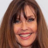 foto Carol Alt