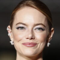 foto Emma Stone