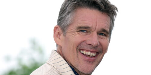 Buon compleanno, Ethan Hawke: vita e carriera dell'attore americano