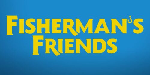 Fisherman’s Friends, trailer del film di Chris Foggin