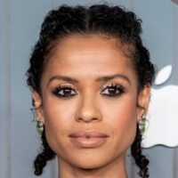 foto Gugu Mbatha-Raw