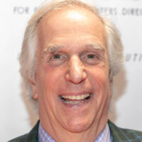 foto Henry Winkler