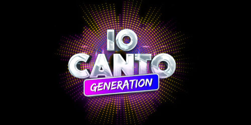 Io Canto Generation con Gerry Scotti al via su Canale 5