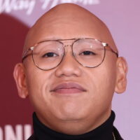 foto Jacob Batalon