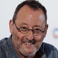 foto Jean Reno