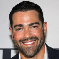 foto Jesse Metcalfe