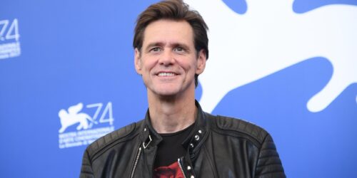 Buon compleanno, Jim Carrey: vita e carriera dell'attore canadese