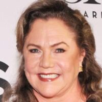 foto Kathleen Turner