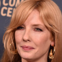 foto Kelly Reilly