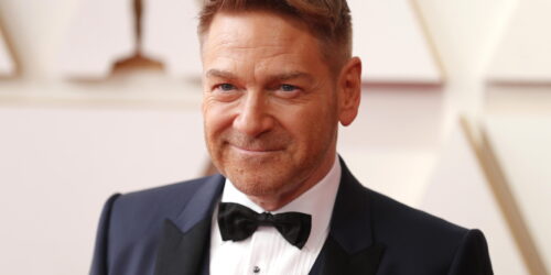 Buon compleanno, Kenneth Branagh: vita e carriera dell'attore e regista