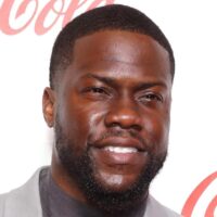 foto Kevin Hart