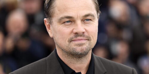 Buon Compleanno, Leonardo DiCaprio: vita e carriera dell'attore americano