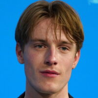 foto Louis Hofmann