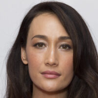 Maggie Q