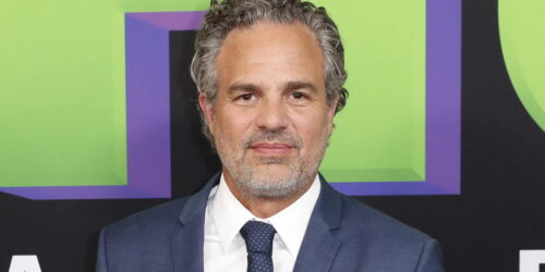 Mark Ruffalo, Buon compleanno: vita e carriera dell'attore americano