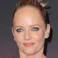 foto Marley Shelton