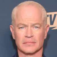 foto Neal McDonough