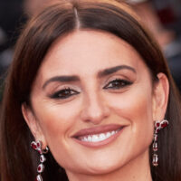 foto Penélope Cruz