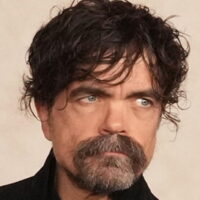 foto Peter Dinklage