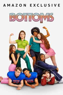 Bottoms