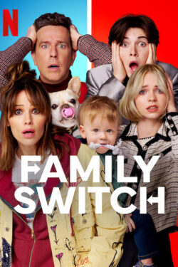 Family Switch