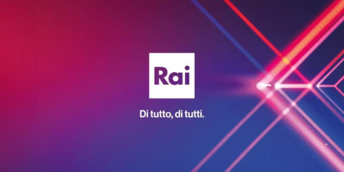 RAI, per l'Ad Sergio troppe false notizie girano sull'azienda