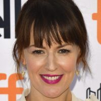 foto Rosemarie DeWitt