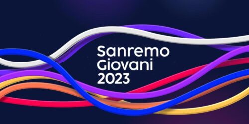 Sanremo Giovani 2023, selezionati i 12 protagonisti della Finale del 19 dicembre su Rai1