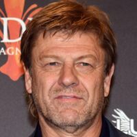 Sean Bean