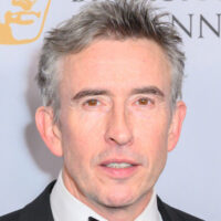 foto Steve Coogan