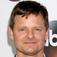 foto Steve Zahn