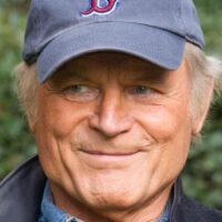 foto Terence Hill (Mario Girotti)