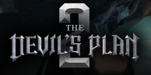 The Devil's Plan rinnovata per la stagione 2 da Netflix