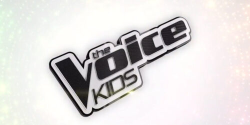 The Voice Kids 2023 con Antonella Clerici al via su Rai1