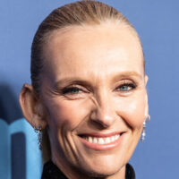 foto Toni Collette