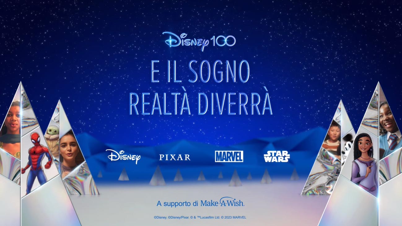 Un Augurio per Queste Feste, il corto Disney di Natale 2023  --- (Fonte immagine: https://www.movietele.it/wp-content/uploads/2023/11/Un-Augurio-per-Queste-Feste-corto-Disney-Natale-2023.jpg)