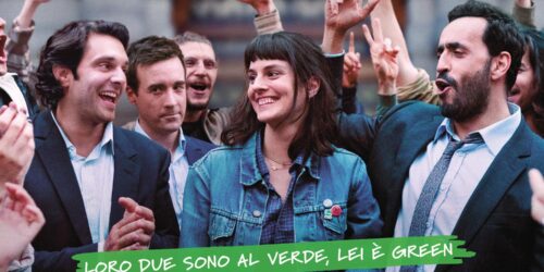 Un anno difficile: la commedia francese torna a farci riflettere sui problemi del nostro tempo